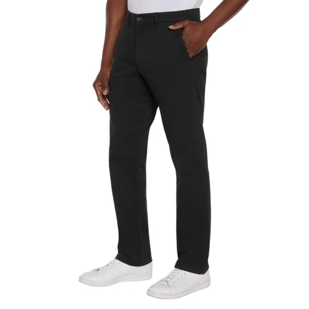 Gap - Men's Chino Pant